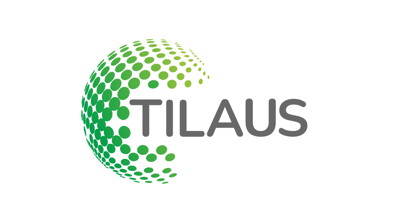 tilaus logo